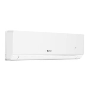 Gree Cosmo GWH12AWCXD 3,51 kW *3 Méteres alapszereléssel 279.999 Ft