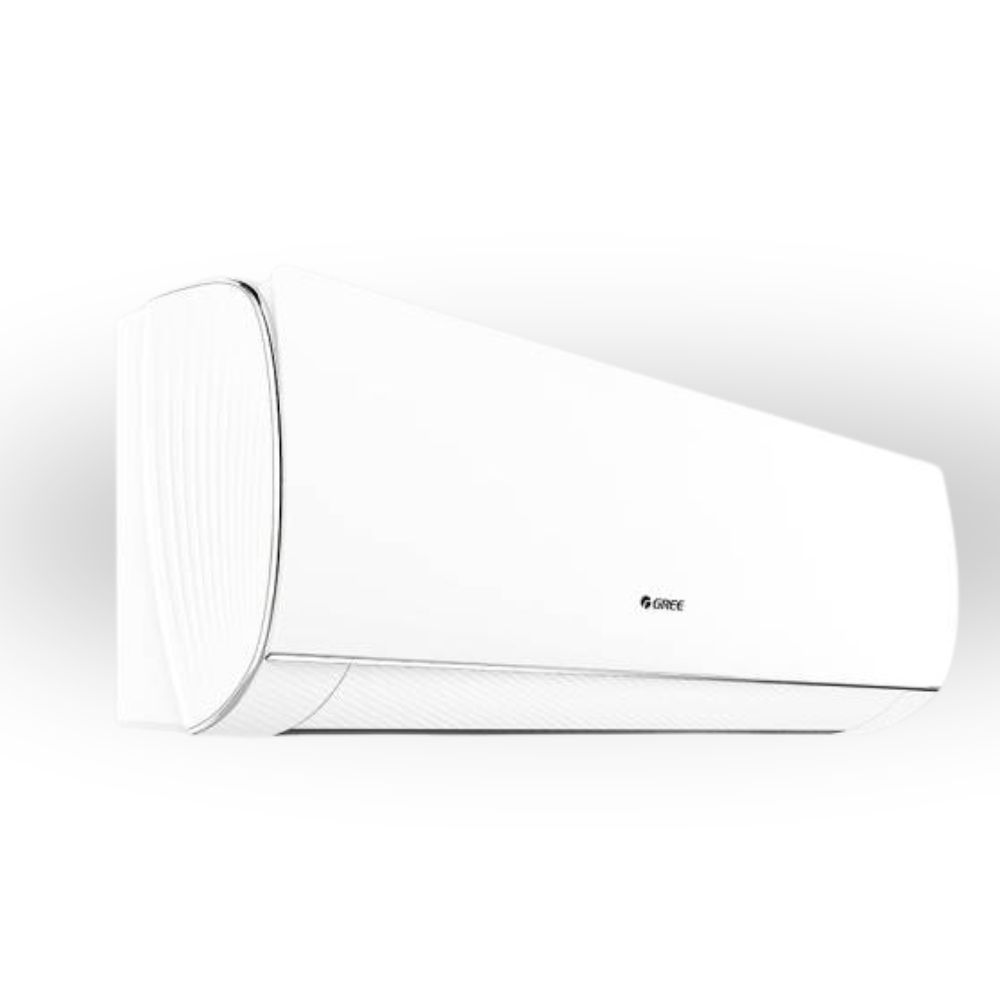 Gree Comfort Pro GWH12ACCXD 3,51 kW multi oldalfali beltéri egység *3 méteres alapszereléssel 147.000 Ft