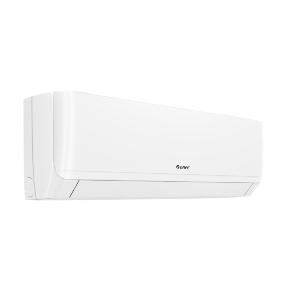 Gree Winter GWH09AGC-K6DNA2W 5,3 kW